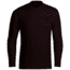 Black Diamond BD Icon Long Sleeve Tee - Mens-Port-Small
