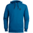 Black Diamond BD Logo Hoody - Men's-Sapphire-Large