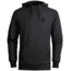 Black Diamond BD Logo Hoody - Men's-Slate-X-Large
