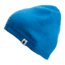 Black Diamond BD Merino Beanie Hat, Atlantis, ALL, APZRI1445ALL1