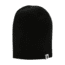 Black Diamond BD Merino Beanie - Unisex, Black, APZRI1015ALL1