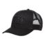 Black Diamond BD Trucker Hat-Men's-Black
