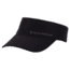 Black Diamond Bd Visor, Black, Large/Extra Large APHTQ1015LXL1