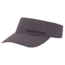 Black Diamond BD Visor, Slate, Large/Extra LargeLarge APHTQ1020LXL1