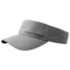Black Diamond BD Visor Mens Caps, Slate, ALL, APV73Q020ALL1