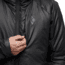 Black Diamond Belay Parka - Mens, Black, Extra Large, AP7440050002XLG1