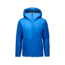 Black Diamond Belay Parka - Mens, Drifter Blue, Medium, AP7440054066MED1