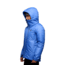 Black Diamond Belay Parka - Womens, Clean Blue, Small, AP7440134063SML1