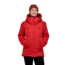 Black Diamond Belay Parka - Womens, Coral Red, Small, AP7440136050SML1