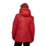 Black Diamond Belay Parka - Womens, Coral Red, Small, AP7440136050SML1