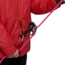 Black Diamond Belay Parka - Womens, Coral Red, Small, AP7440136050SML1