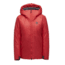 Black Diamond Belay Parka - Womens, Coral Red, Small, AP7440136050SML1