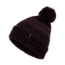 Black Diamond Bengal Beanie, Bordeaux/Black Ombre, One Size, AP7210069078ALL1
