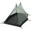 Black Diamond Beta Bug BD8005240000ALL1