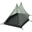 Black Diamond Beta Bug BD8005240000ALL1