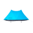 Black Diamond Beta Light Tent - 2 Person, Cirrus Blue, One Size, BD8102184041ALL1