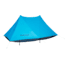 Black Diamond Beta Light Tent - 2 Person, Cirrus Blue, One Size, BD8102184041ALL1