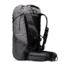 Black Diamond Betalight 30 Backpack, Storm Gray, Extra Small, BD6800230040XSM1