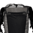 Black Diamond Betalight 30 Backpack, Storm Gray, Extra Small, BD6800230040XSM1