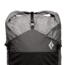 Black Diamond Betalight 30 Backpack, Storm Gray, Extra Small, BD6800230040XSM1