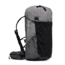 Black Diamond Betalight 30 Backpack, Storm Gray, Extra Small, BD6800230040XSM1