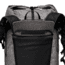 Black Diamond Betalight 45 Backpack, Storm Gray, Extra Small, BD6800240040XSM1
