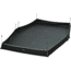 Black Diamond Betamid BD8005210000ALL1