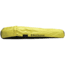 Black Diamond Big Wall Hooped Bivy-long BD810209YELOLNG1