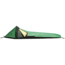 Black Diamond Bipod Bivy BD810210GRENALL1