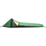 Black Diamond Bipod Bivy BD810210GRENALL1