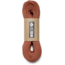 Black Diamond 7.4 Dry Rope
