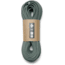 Black Diamond 9.4 Dry Rope