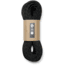 Black Diamond 9.5 Static Rope