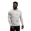 Black Diamond Alpenglow Hoody - Mens