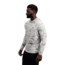 Black Diamond Alpenglow Hoody - Mens
