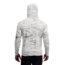 Black Diamond Alpenglow Hoody - Mens