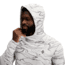 Black Diamond Alpenglow Hoody - Mens