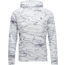 Black Diamond Alpenglow Hoody - Mens