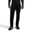 Black Diamond Alpine Light Pants - Mens