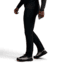 Black Diamond Alpine Light Pants - Mens