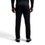 Black Diamond Alpine Light Pants - Mens