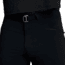 Black Diamond Alpine Light Pants - Mens