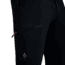 Black Diamond Alpine Light Pants - Mens