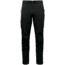Black Diamond Alpine Light Pants - Mens