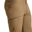 Black Diamond Alpine Light Pants - Mens