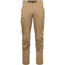 Black Diamond Alpine Light Pants - Mens