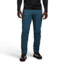 Black Diamond Alpine Light Pants - Mens
