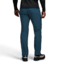 Black Diamond Alpine Light Pants - Mens