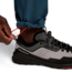 Black Diamond Alpine Light Pants - Mens