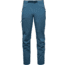 Black Diamond Alpine Light Pants - Mens